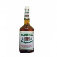 Бурбон Heaven Hill Distilleries Old Style White 0,75 л