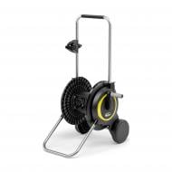 Візок для шланга Karcher HT 3 (2.645-363.0)