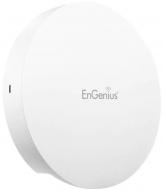 Точка доступу ENGENIUS EWS330AP (1102A1209301)