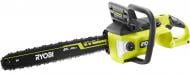 Пила ланцюгова акумуляторна RYOBI Max Power RY36CSX50A-0 (5133006242)