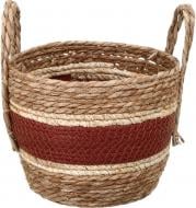 Кошик середній KR2002570