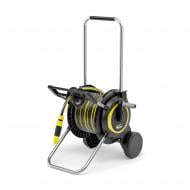 Візок Karcher зі шлангом HT 4.20 Set (2.645-366.0)