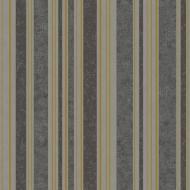 Обои виниловые горячего тиснения Sintra Belize MICHELANGELO 500156 1,06x10,05 м