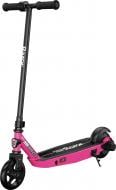Електросамокат Razor PC S80 Pink