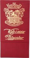 Набор карандашей Polycolor Retro 48 цветов Koh-i-Noor