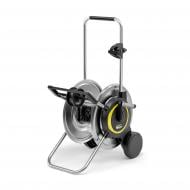 Візок для шланга Karcher HT 6 M (2.645-369.0)