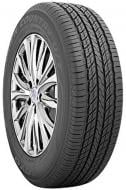 Шина TOYO OPEN COUNTRY U/T 245/60 R18 105 V лето