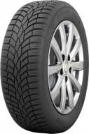 Шина TOYO OBSERVE S944 XL 185/65 R15 92 H нешипована зима