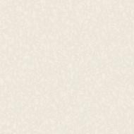 Шпалери вінілові гарячого тиснення Sintra Belize ANTIQUE 500309 1,06x10,05 м Шпалери вінілові гарячого тиснення Sintra Belize ANTIQUE 500309 1,06x10,05 м