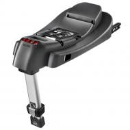 База для автокрісла RECARO SmartClick black 5004.000.66