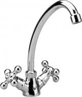 Смеситель для кухни Damixa Retro 950000000