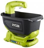 Сіялка ручна RYOBI OSS1800 18В ONE+ (5133003729)