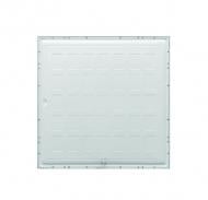 Светодиодная панель VARGO 48 Вт 6500 36-Gril 48W 595х595 IP20 119464 Светодиодная панель VARGO 48 Вт 6500 36-Gril 48W 595х595 IP20 119464