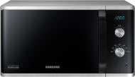 Мікрохвильова піч Samsung MS23K3614AS/BW