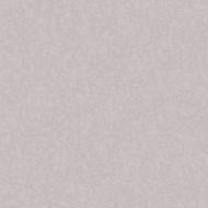 Обои виниловые горячего тиснения Sintra Belize ANTIQUE 500330 1,06x10,05 м