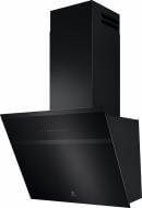 Вытяжка Electrolux EFV726K