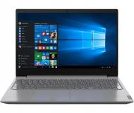 Ноутбук Lenovo V15-IML 15,6" (82NB001FRA) iron grey