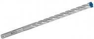 Бур Bosch Expert SDS-Plus-7X SDS-plus 12x150 мм 215 мм 30 шт. 2608900189