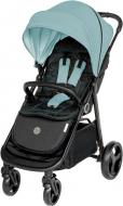 Коляска прогулянкова Baby Design Coco 2020 05 Turquoise 202360