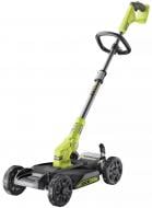 Тример-газонокосарка RYOBI акумуляторний RY18LMC30A-0 ONE+ (5133005917)