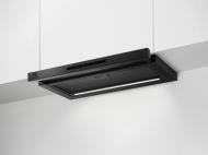 Вытяжка Electrolux LFP716Z