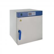 Стерилізатор медичний повітряний сухожарова шафа ГП-80 80 л (mdr_6554)