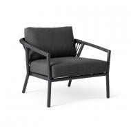 Кресло Matori из шнура "Техас"