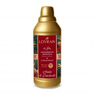 Кондиционер-ополаскиватель Lovran Amla & Patchouli 1 л