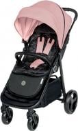 Коляска прогулянкова Baby Design Coco 2020 08 Pink 202384