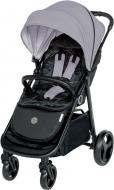 Коляска прогулянкова Baby Design Coco 2020 27 Light Gray 202407