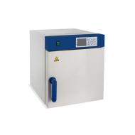 Стерилізатор медичний повітряний сухожарова шафа ГП-40 40 л (mdr_6552)