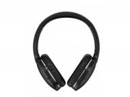 Навушники BASEUS Encok Wireless headphone D02 Pro (2022 Edition) black (NGTD010301)