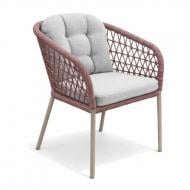 Кресло Matori из шнура "Чейз"