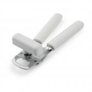 Відкривачка KitchenAid Classic, 20 см, білий (KHA199OHPNG)