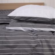 Наволочка Ranforce Elite 17-0615 Gaspare 70x70 см мульти MirSon