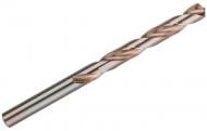 Набор сверл по металлу Bosch HSS-G 5 шт. 2608585527