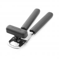 Відкривачка KitchenAid Classic, 20 см, сірий (KHA199OHCHGG)