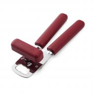 Відкривачка KitchenAid Classic, 20 см, червоний (KHA199OHEREG)