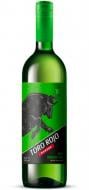Вино BODEGA TORO ROJO біле напівсолодке 0,75 л