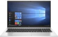 Ноутбук HP EliteBook 855 G7 15,6" (3E779AV_ITM1) silver