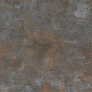 Плитка Golden Tile Metallica grey 782580 60x60 см