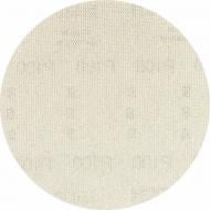 Насадка шлифовальная Bosch Expert M480 P100 150 мм 5 шт. 2608900690