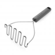 Картофелемялка KitchenAid Classic, 25,5 см, серый (KHA008OHCHGG)