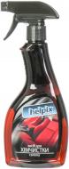 Хімчистка салону Helpix Professional 500 мл Хімчистка салону Helpix Professional 500 мл