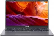 Ноутбук Asus Laptop X515EP-BQ231 15,6" (90NB0TZ1-M03300) slate grey