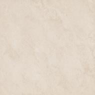 Плитка Allore Group Sierra Beige F PR R Mat 60x60 см