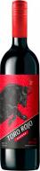 Вино BODEGA TORO ROJO красное полусладкое 0,75 л