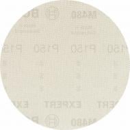 Насадка шлифовальная Bosch Expert M480 P150 150 мм 5 шт. 2608900692