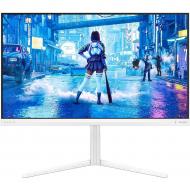 Монитор Philips 27" (27M2N5201P/00)