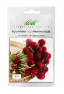 Семена Професійне насіння гомфрена Клубничное поле 0,1 г